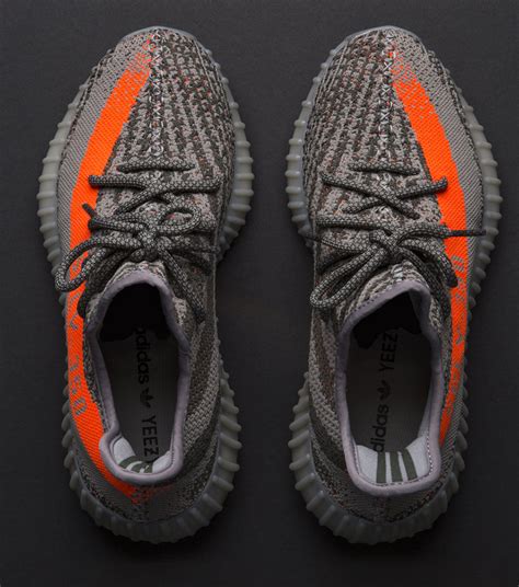 fake adidas yeezy beluga|beluga adidas yeezy boost.